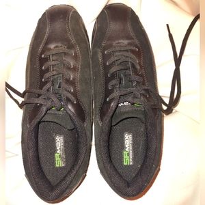 SRmax sneakers size 8.5 mens